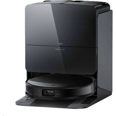 Roborock Saros 10R