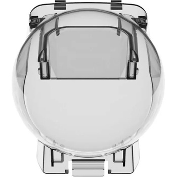 Image 1 of DJI Предпазител за камерата на дрон DJI Mavic 2 Pro