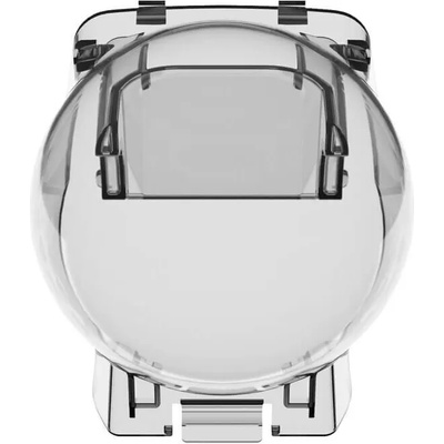 DJI Предпазител за камерата на дрон DJI Mavic 2 Pro