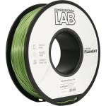Professional Lab FG-P177-E1, 3D филамент, PLA, 1, 75mm, 1000g, Зелен (Galaxy green) (FG-P177-E1)