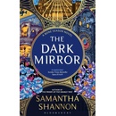 The Dark Mirror