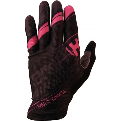 Haven Pennuto LF black/pink
