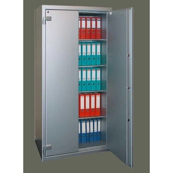 T-Safe TSD 2