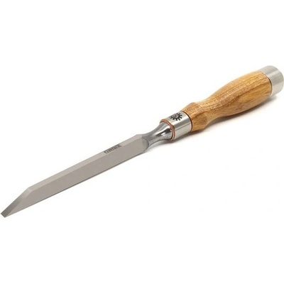 Děropáč Richter Narex 8151 - 6mm 8151 07