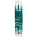Joico, JoiFULL Volumizing Shampoo objemový šampon 300 ml