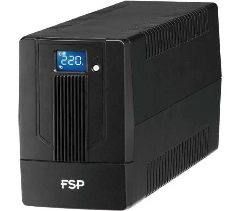 Fortron PPF12A1600