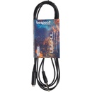 Bespeco ULB300