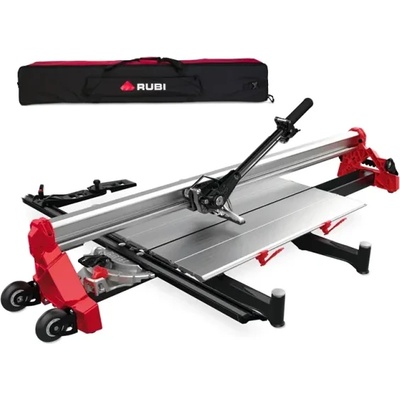 Rubi Germans Boada S. A Ръчна машина за рязане на плочки Rubi TK-1020/ 102 см (15957)