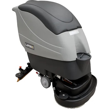 Lavor SCL EASY - R 55 BT (37002-00093)