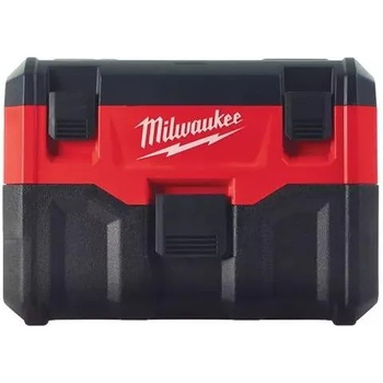 Milwaukee M18 VC2-0 (4933464029)