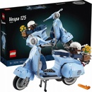 Stavebnice LEGO® LEGO® Creator 10298 Vespa