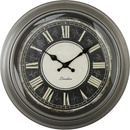 MPM E01.3879