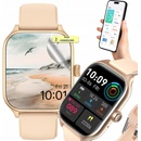 Smart-Trend LifeWatch 209PRO