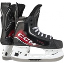 CCM JetSpeed FT870 junior