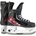 CCM JetSpeed FT870 junior