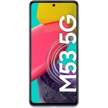 Samsung M536B Galaxy M53 5G 8GB/128GB