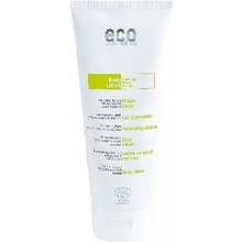 Eco Cosmetics hydratační mléko 200 ml