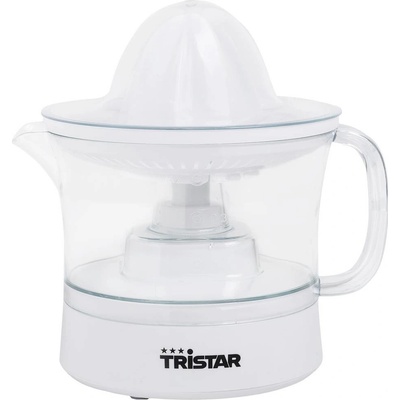 Tristar CP-3005