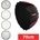 4studio quick EZ pro deep softbox 70 cm
