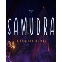 Samudra