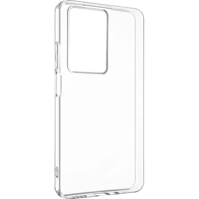 Fixed Story pro Realme C75 4G, čirý FIXTCC-1561-TR – Zboží Živě