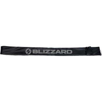 Blizzard Ski bag for cross country