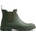 Hunter Boots Гумени ботуши Hunter Boots Downpour Chelsea Wellington boots - Dark Olive - размер 39 (EU) (031-0189-0214)