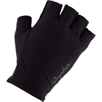 Rapha Ръкавици Rapha Core Mitts Gloves - Black (202-7763-0111)