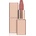 SOSU Cosmetics Satin Lipsticks сатенено червило цвят Satin It Gal 3.2 гр