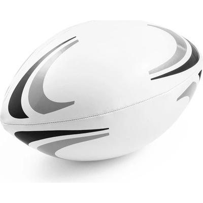 LOMU Rugby Ball – Zboží Mobilmania