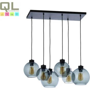 Image 1 of TK Lighting Cubus 2833