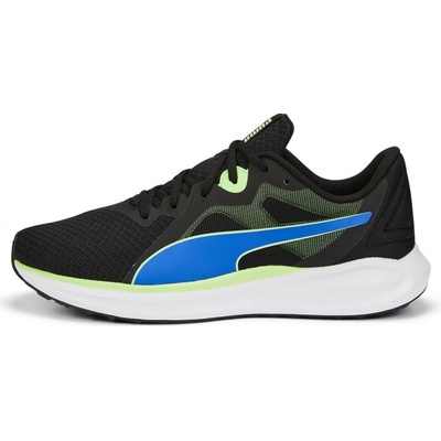 Puma Twitch Runner Fresh