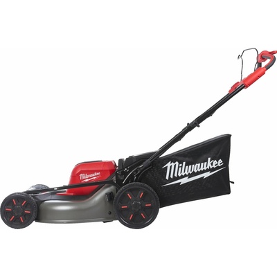 MILWAUKEE M18 FUEL Aku 4933499213