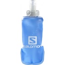 Salomon SOFT FLASK 150ml