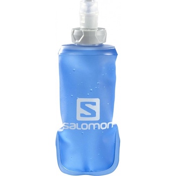 Salomon SOFT FLASK 150ml