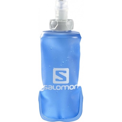 Salomon SOFT FLASK 150ml