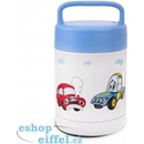 Orion AUTO 480 ml
