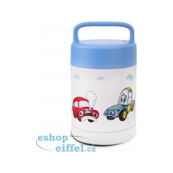 Orion AUTO 480 ml