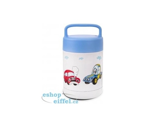 Orion AUTO 480 ml