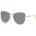 Michael Kors mk1158d 10143f (mk1158d 10143f)