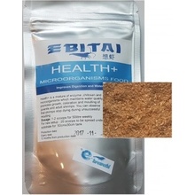 EbiTai Health+ 4 g