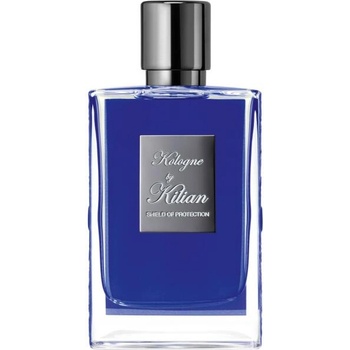 Image 1 of Kilian Kologne by Kilian - Shield Of Protection EDP 50 ml