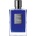 Kilian Kologne by Kilian - Shield Of Protection EDP 50 ml