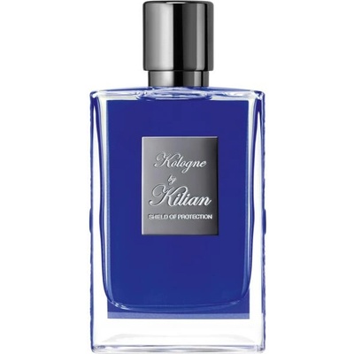 Kilian Kologne by Kilian - Shield Of Protection EDP 50 ml