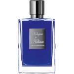 Kilian Kologne by Kilian - Shield Of Protection EDP 50 ml Парфюми