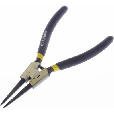 Quatros QS53007