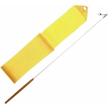 EFFEA - Gymnastická stuha + tyčka