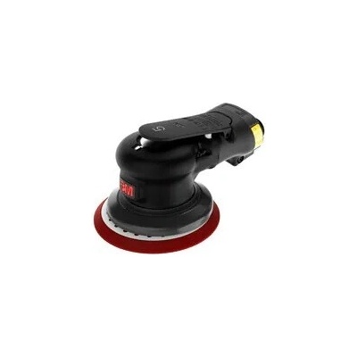 3M PN88950