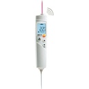 Testo 826-T2