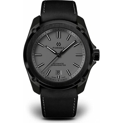 Formex 0331.4.6309.714